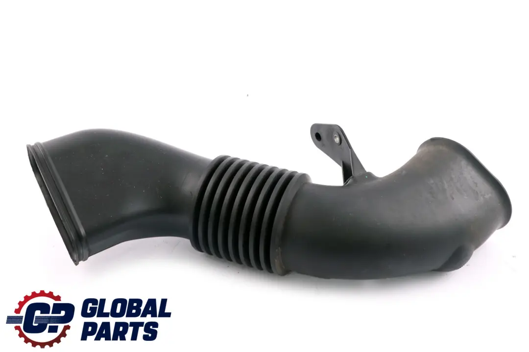 BMW E60 E60N E61 E61N LCI Tubo De Admision 520d Diesel M47N2 - SKU 7796270 - Número de pieza 7796270