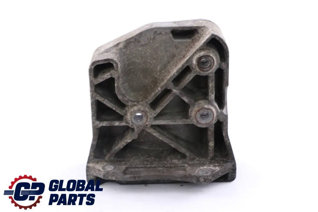 BMW 5 Series E60 520d Air Conditioning Compressor Mount Bracket Holder - SKU 7796395 - Part number 7796395
