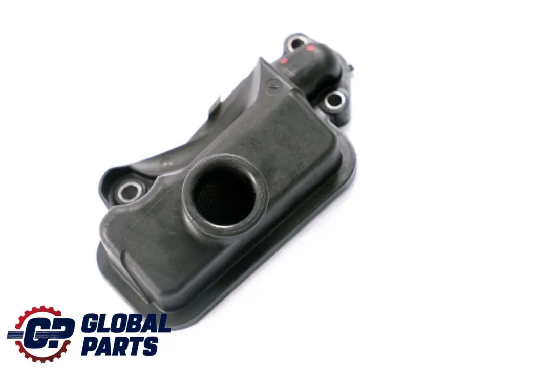 M47N2 Ansaugrohr mit Dichtung Motor für BMW 5 er E60 E61 520d mit Teilenummer 7796501 BMW 5 er E60 E61 520d M47N2 Ansaugrohr mit Dichtung Motor - SKU 7796501 - Teilenummer 7796501