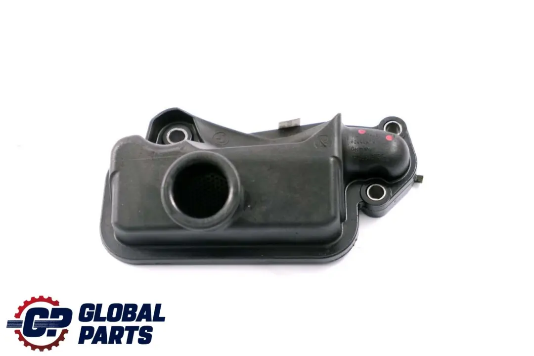 M47N2 Ansaugrohr mit Dichtung Motor für BMW 5 er E60 E61 520d mit Teilenummer 7796501 BMW 5 er E60 E61 520d M47N2 Ansaugrohr mit Dichtung Motor - SKU 7796501 - Teilenummer 7796501