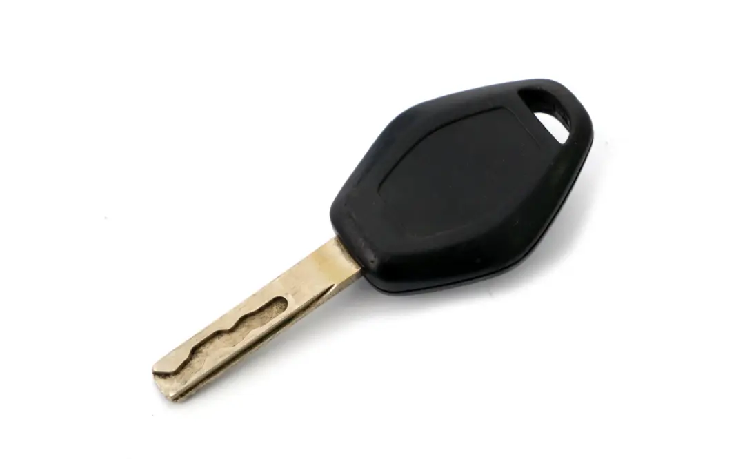 150HP Steuergerät + EWS3 + Schlüssel für BMW X3 er E83 2.0d mit Teilenummer 7796571 BMW X3 er E83 2.0d 150HP Steuergerät + EWS3 + Schlüssel - SKU 7796571-2 - Teilenummer 7796571