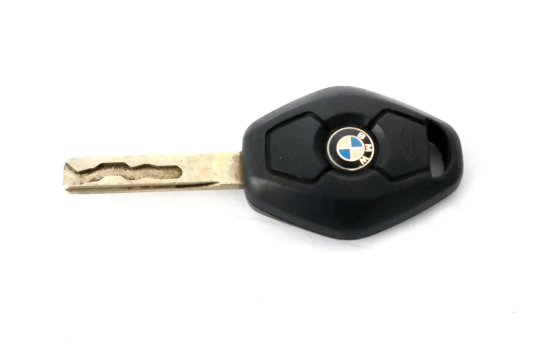 150KM ECU Komputer Moduł Sterownik Silnika DDE EWS3 do BMW X3 E83 2.0d o numerze 7796571 BMW X3 E83 2.0d 150KM ECU Komputer Moduł Sterownik Silnika DDE EWS3 - SKU 7796571-2 - Numer Części 7796571