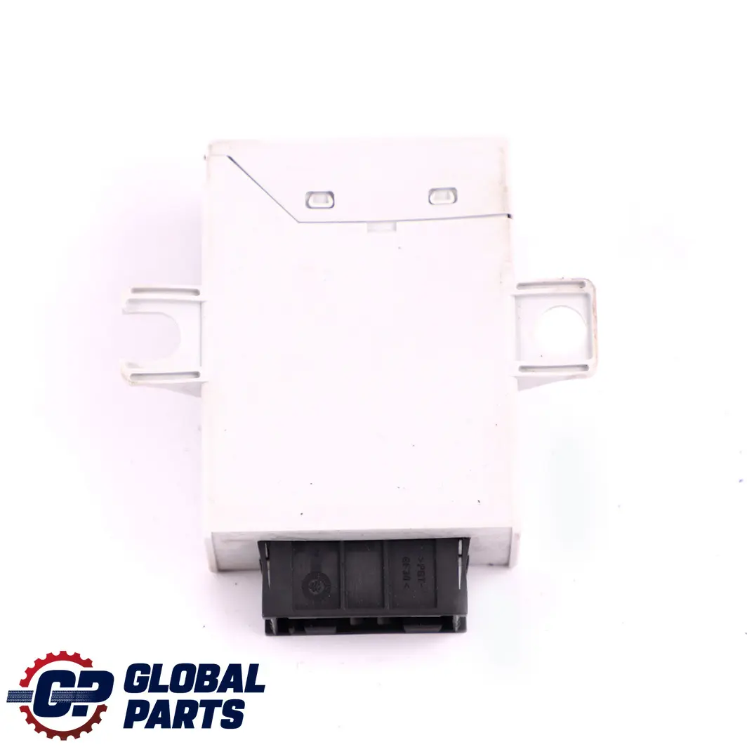BMW X3 E83 2.0d M47N2 150HP Engine ECU Kit DDE + EWS3 + 2 Keys Manual - SKU 7796571-4 - Part number 7796571