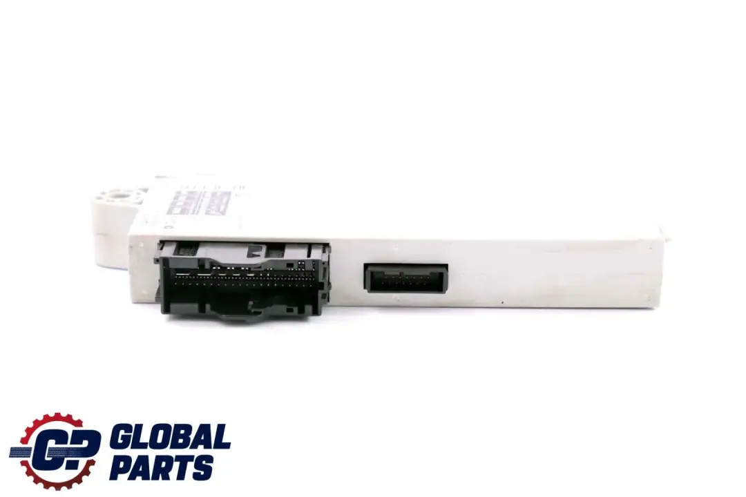 M57N 218HP ECU Kit DDE + CAS2 + Key Automatic to BMW 5 Series E60 E61 530d with Part number 7796637 BMW 5 Series E60 E61 530d M57N 218HP ECU Kit DDE + CAS2 + Key Automatic - SKU 7796637-1 - Part number 7796637