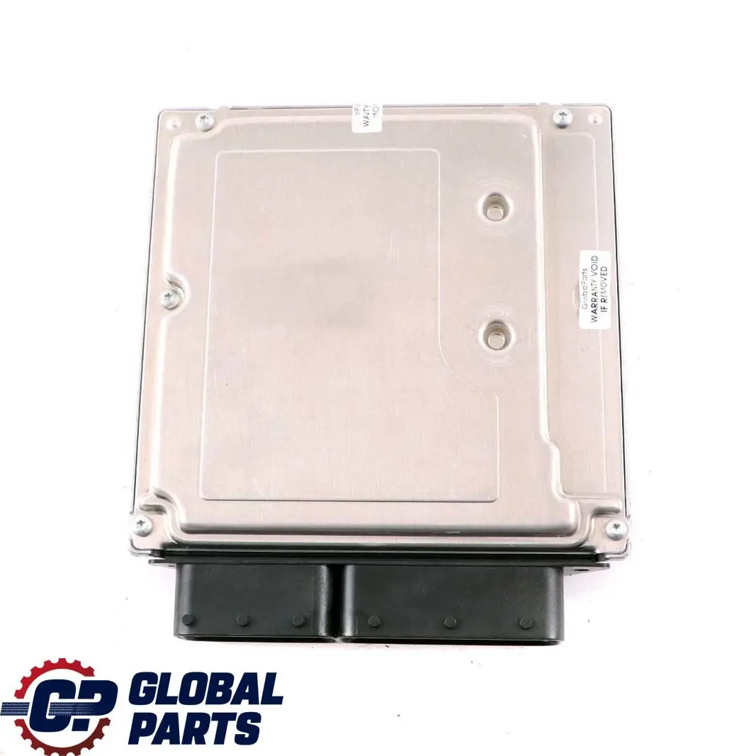 M57N 177HP ECU Kit DDE + CAS2 + Key Automatic to BMW 5 Series E60 E61 525d with Part number 7796637 BMW 5 Series E60 E61 525d M57N 177HP ECU Kit DDE + CAS2 + Key Automatic - SKU 7796637-3 - Part number 7796637