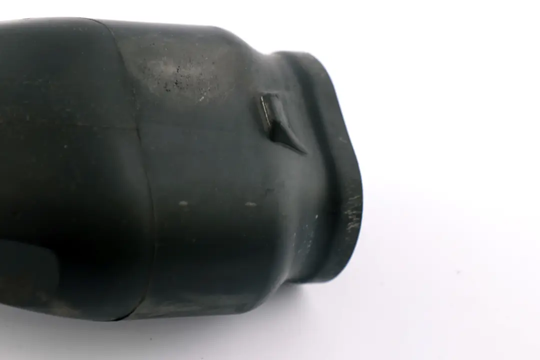 Intake Silencer Duct to BMW E60 E61 Diesel Air with Part number 7796692 BMW E60 E61 Diesel Air Intake Silencer Duct - SKU 7796692 - Part number 7796692