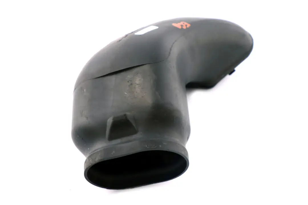 BMW E60 E61 Diesel Air Intake Silencer Duct - SKU 7796692 - Part number 7796692