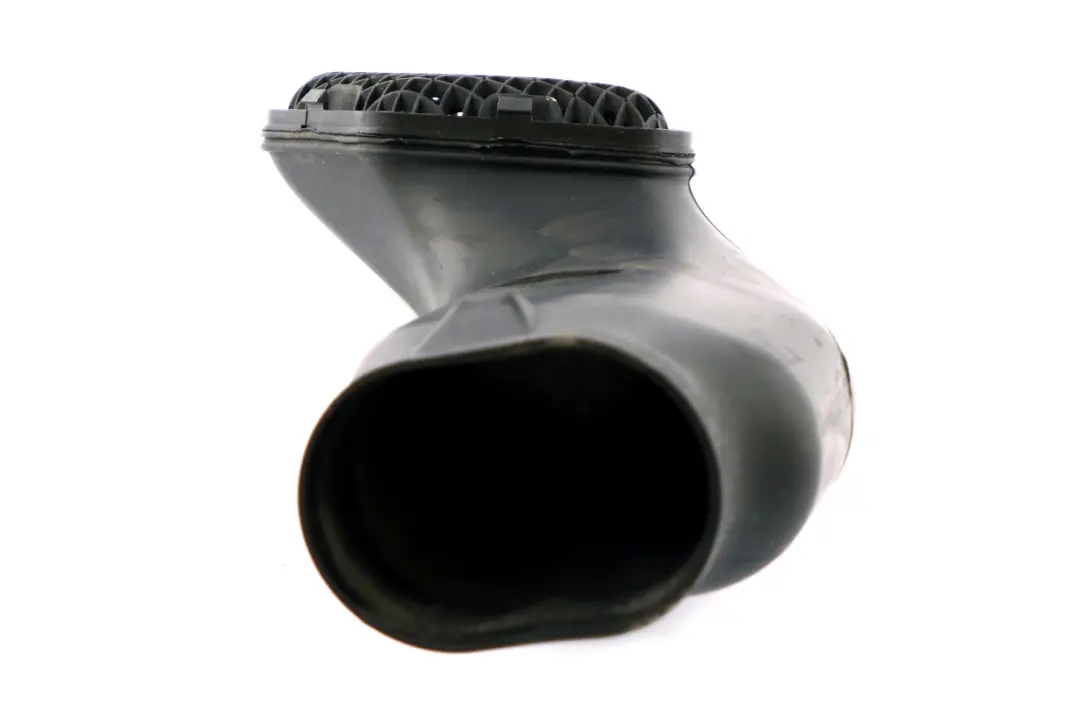 BMW E60 E61 Condotto Silenziatore Aspirazione Aria Diesel - SKU 7796692 - Numero di parte 7796692