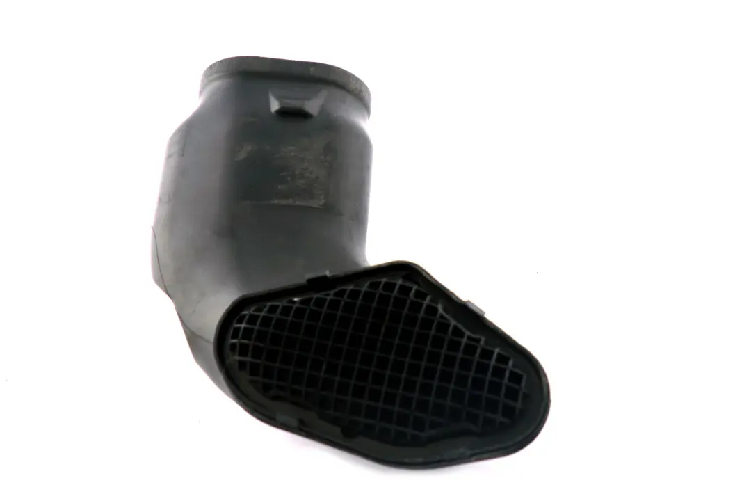 BMW E60 E61 Diesel Luft Ansaug Schall Dämpfer Kanal - SKU 7796692 - Teilenummer 7796692