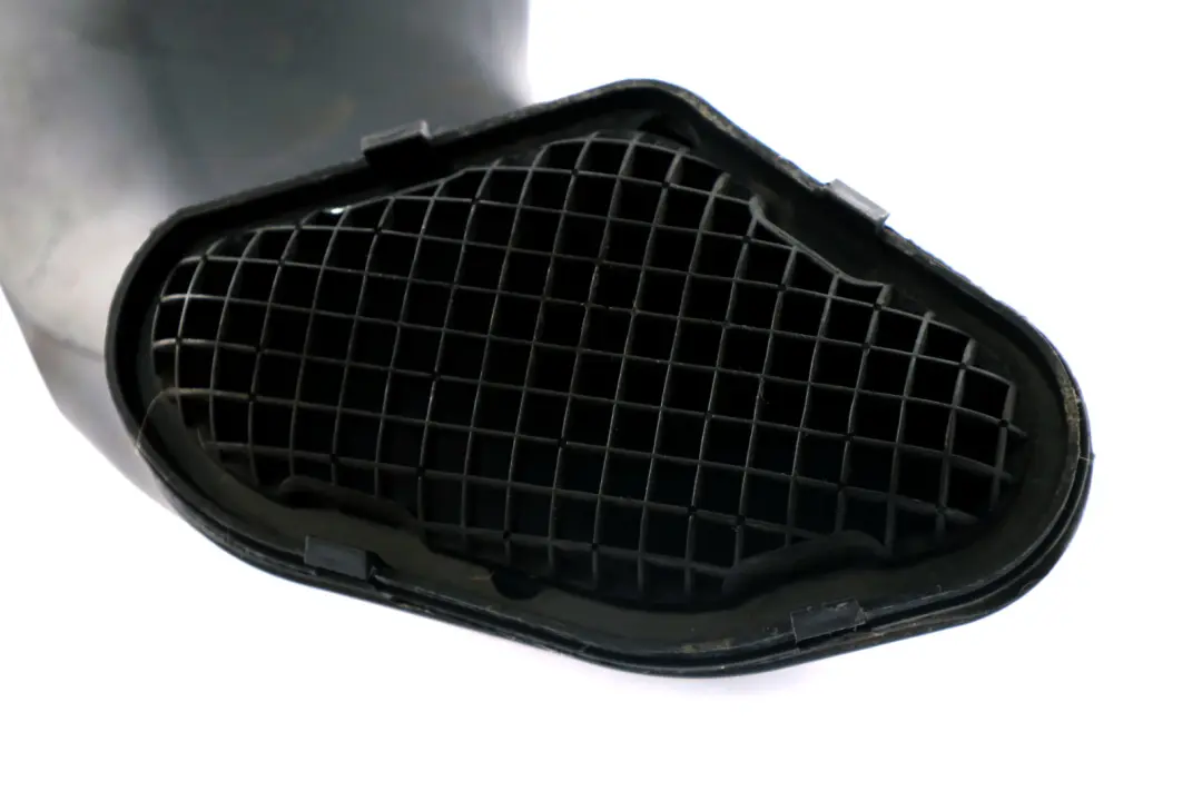 BMW E60 E61 Diesel Air Intake Silencer Duct - SKU 7796692 - Part number 7796692
