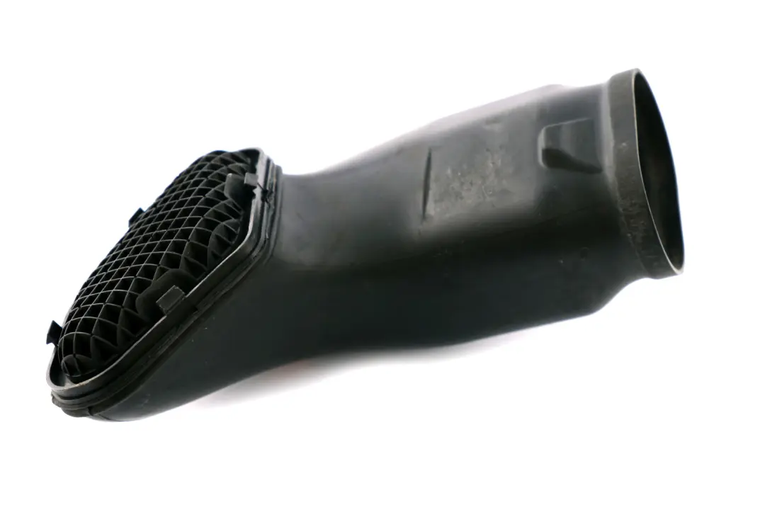 BMW E60 E61 Condotto Silenziatore Aspirazione Aria Diesel - SKU 7796692 - Numero di parte 7796692