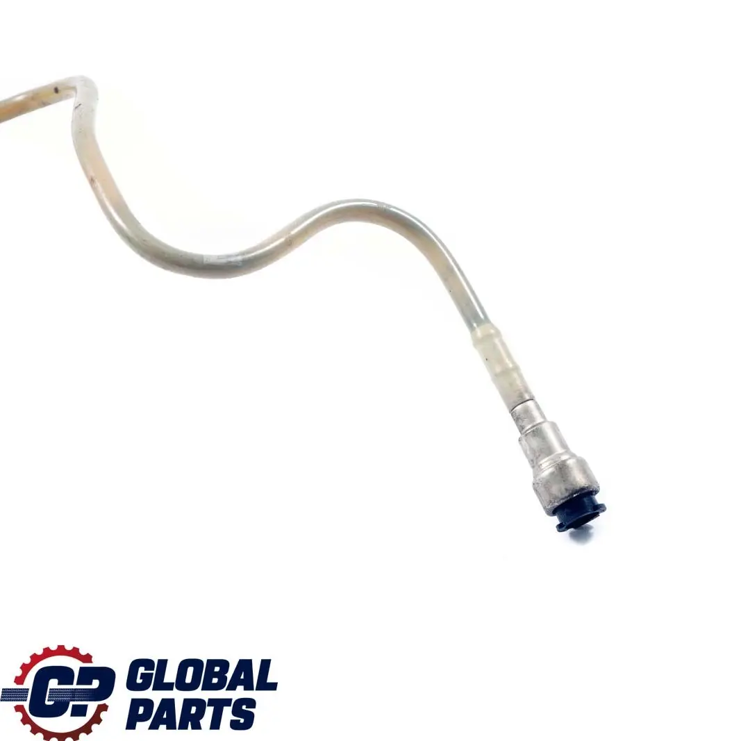 M47N Einspritz Kraftstoffzulaufleitung Diesel 7787480 für BMW 3 er E46 318d 320d mit Teilenummer 7796774 BMW 3 er E46 318d 320d M47N Einspritz Kraftstoffzulaufleitung Diesel 7787480 - SKU 7796774 - Teilenummer 7796774