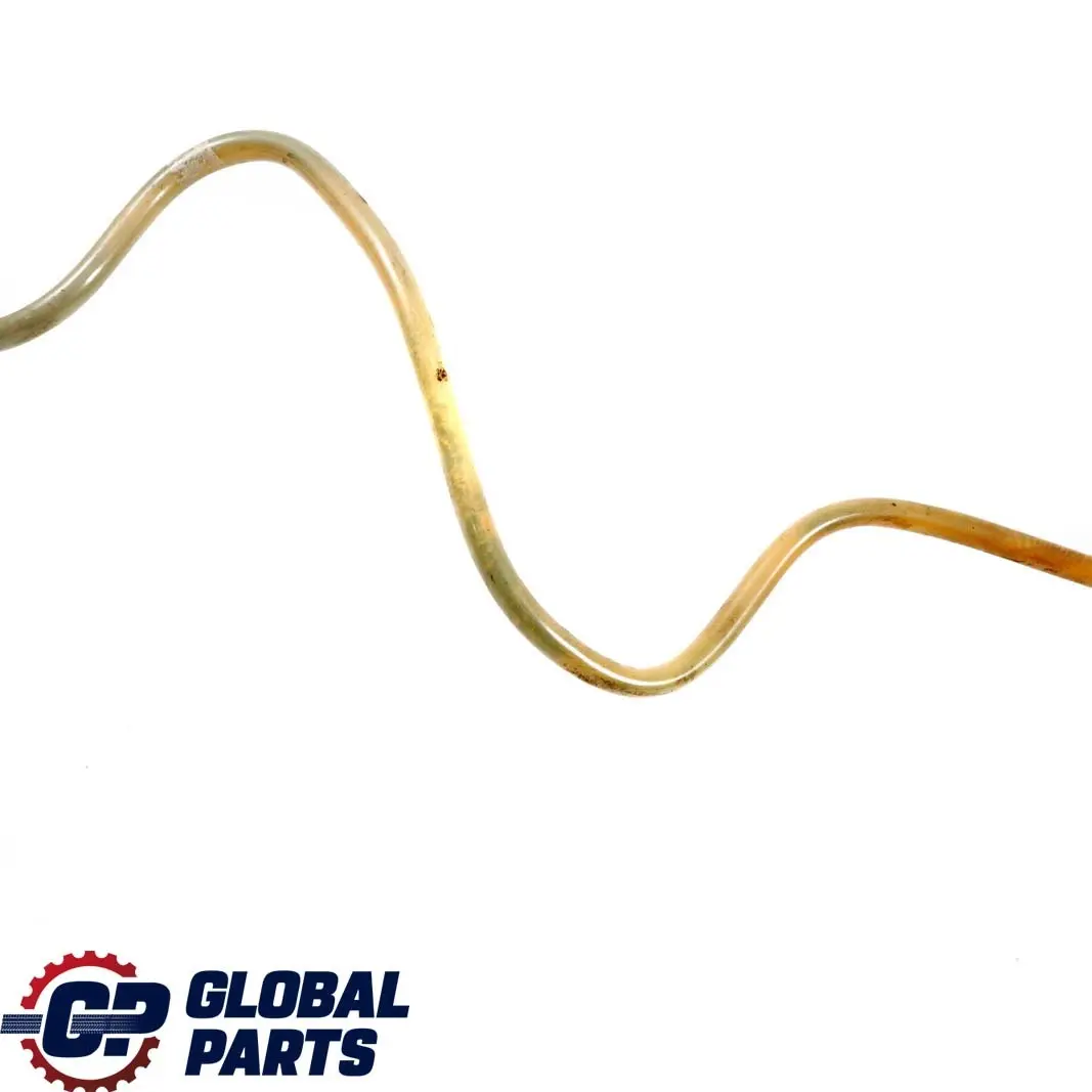 M47N Einspritz Kraftstoffzulaufleitung Diesel 7787480 für BMW 3 er E46 318d 320d mit Teilenummer 7796774 BMW 3 er E46 318d 320d M47N Einspritz Kraftstoffzulaufleitung Diesel 7787480 - SKU 7796774 - Teilenummer 7796774