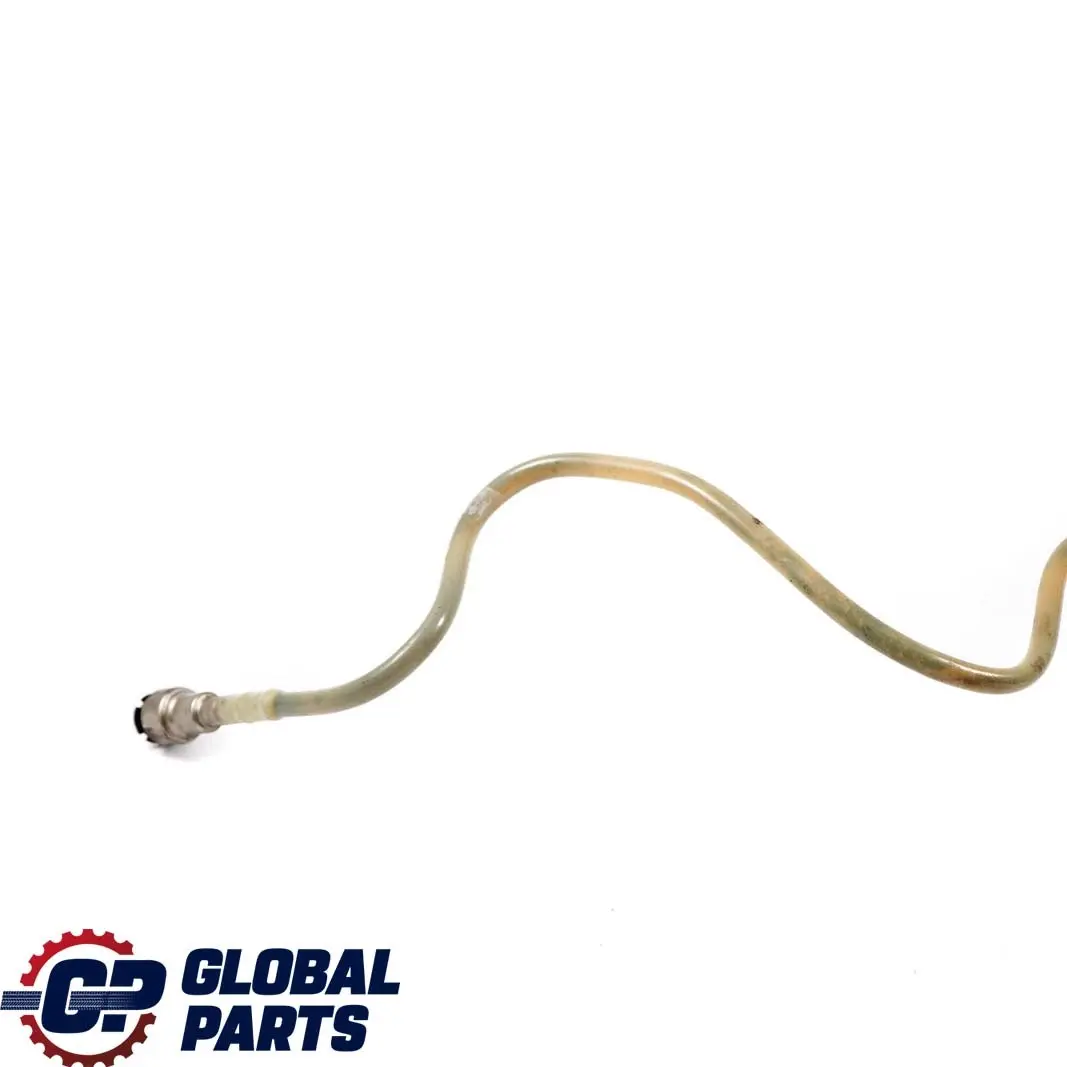 M47N Einspritz Kraftstoffzulaufleitung Diesel 7787480 für BMW 3 er E46 318d 320d mit Teilenummer 7796774 BMW 3 er E46 318d 320d M47N Einspritz Kraftstoffzulaufleitung Diesel 7787480 - SKU 7796774 - Teilenummer 7796774