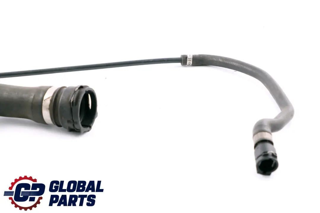 Schlauch Zylinderkopfkühler Oben Ausgleichsbehälter für BMW 1 er 1 E81 E82 E87N mit Teilenummer 7796869 BMW 1 er 1 E81 E82 E87N Schlauch Zylinderkopfkühler Oben Ausgleichsbehälter - SKU 7796869-1 - Teilenummer 7796869