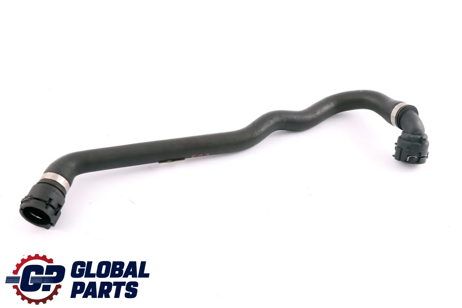 Radiator Hose BMW E81 E87 E90 E91 N47 Cooling Water Pipe 7796871