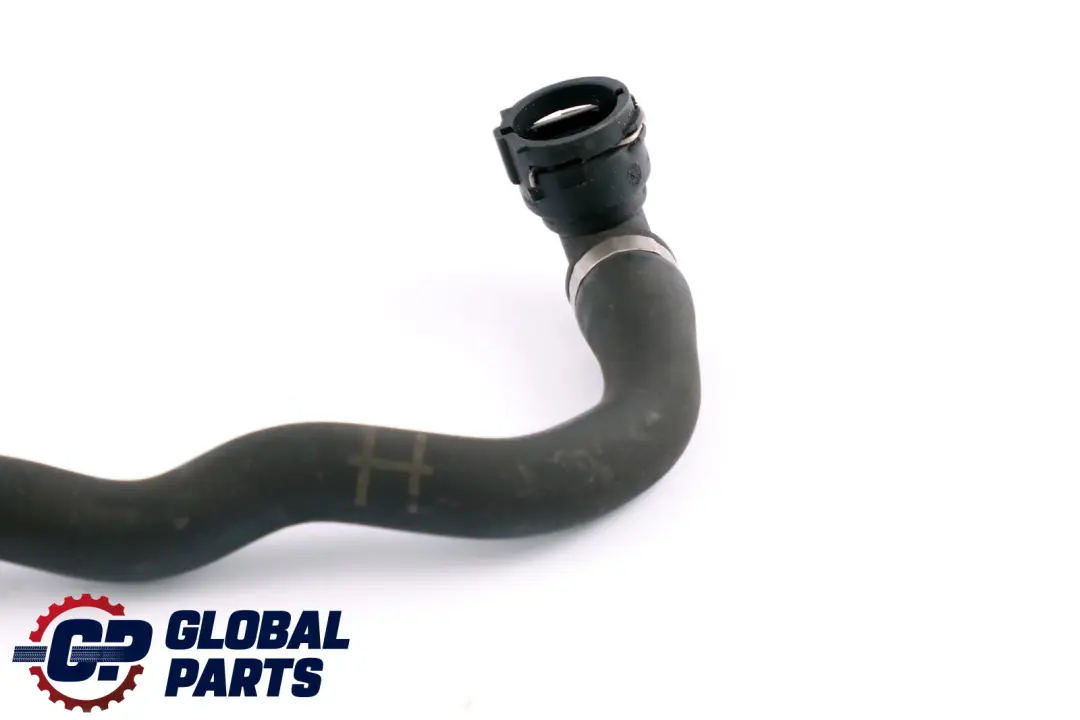  Radiator Hose BMW E81 E87 E90 E91 N47 Cooling Water Pipe - SKU 7796871-1 - Part number 7796871