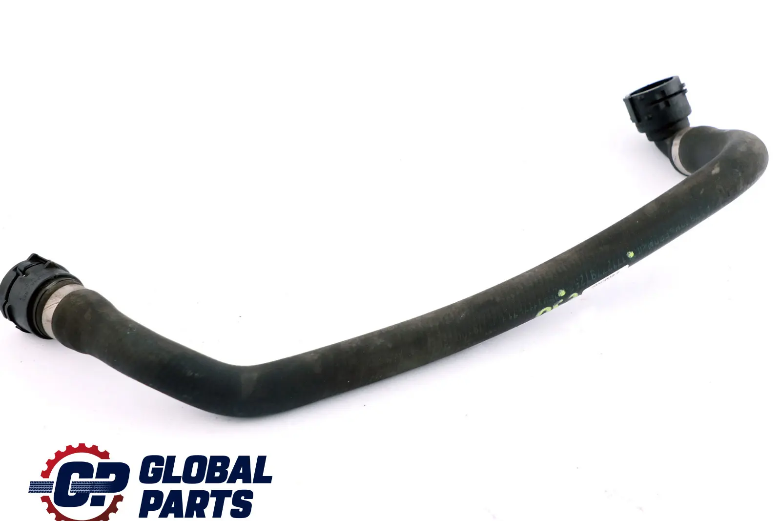BMW X1 E81 E87 E90 E91 N47 Cooling Radiator Water Pipe Hose 7797259