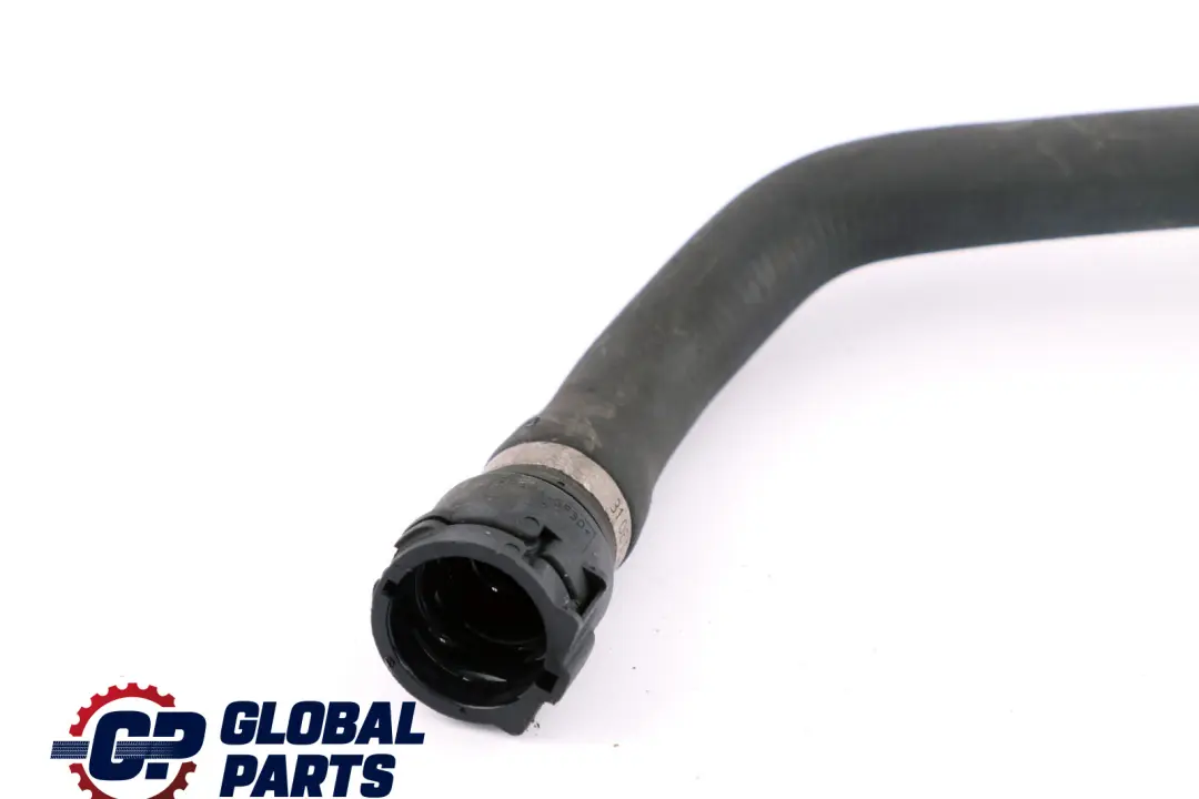 BMW X1 E81 E87 E90 E91 N47 Cooling Radiator Water Pipe Hose 7797259 - SKU 7796871 - Part number 7796871