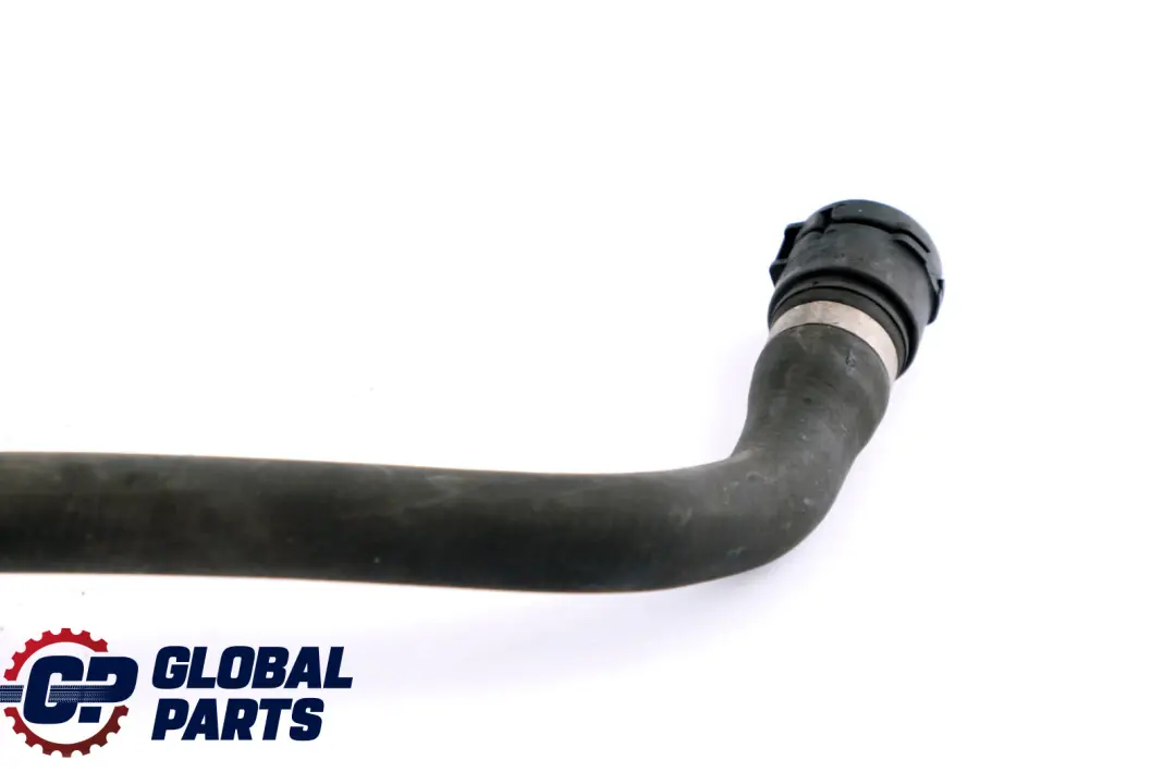 BMW X1 E81 E87 E90 E91 N47 Refrigeracion Radiador Tubo De Agua Manguera 7797259 - SKU 7796871 - Número de pieza 7796871