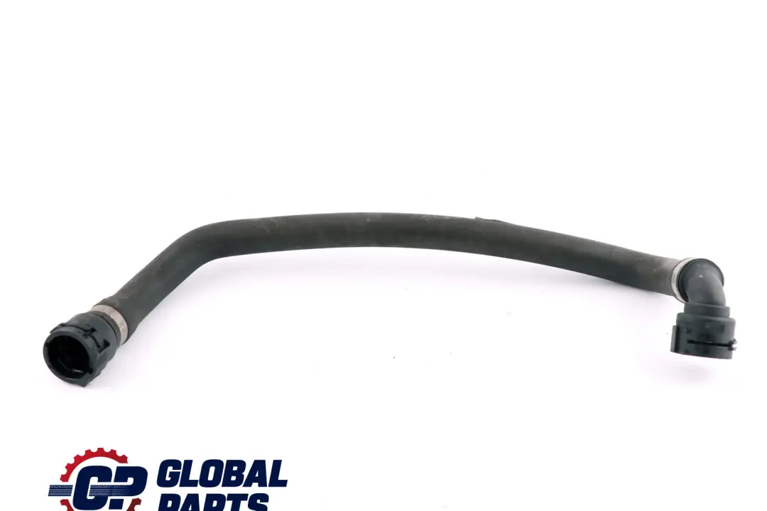 BMW X1 E81 E87 E90 E91 N47 Refrigeracion Radiador Tubo De Agua Manguera 7797259 - SKU 7796871 - Número de pieza 7796871