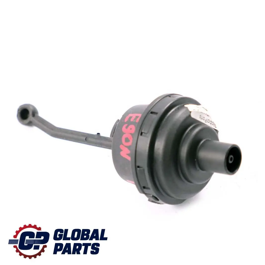 BMW X3 3 er E83 E90 E91 LCI 3.0d 335d M57N2 Unterdruckdose Abgaskrümmer - SKU 7796883 - Teilenummer 7796883