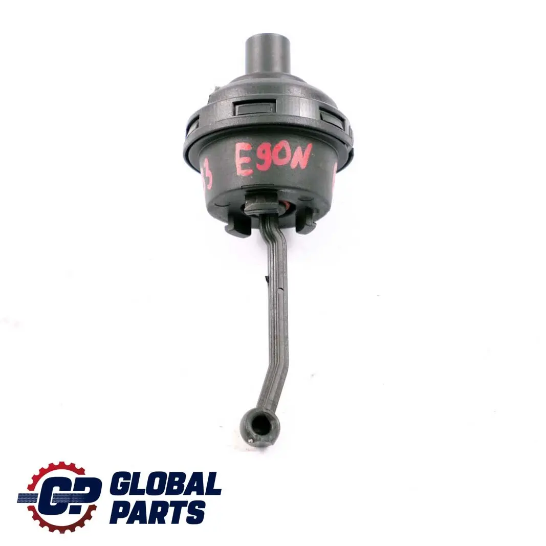 BMW X3 3 er E83 E90 E91 LCI 3.0d 335d M57N2 Unterdruckdose Abgaskrümmer - SKU 7796883 - Teilenummer 7796883
