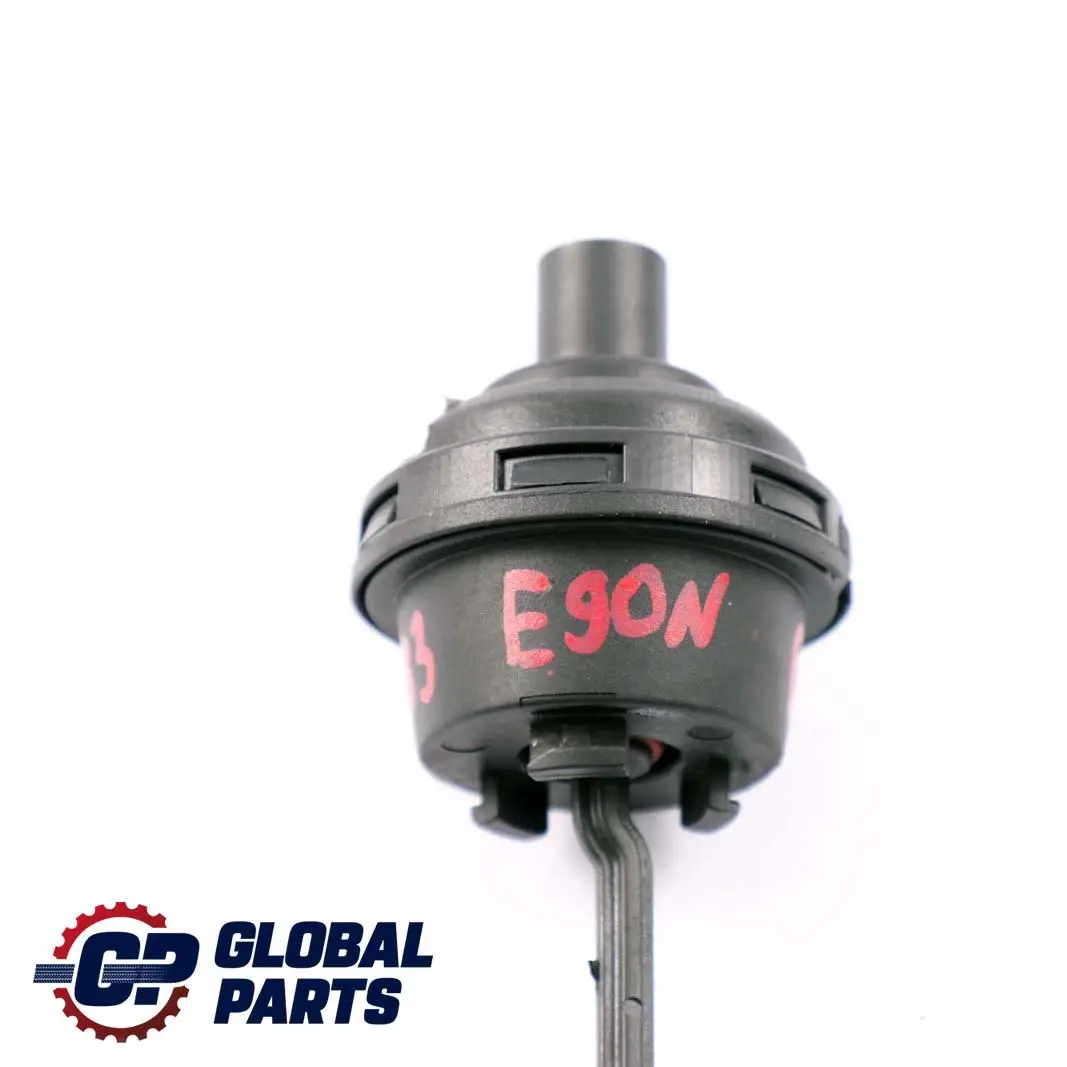BMW X3 3 er E83 E90 E91 LCI 3.0d 335d M57N2 Unterdruckdose Abgaskrümmer - SKU 7796883 - Teilenummer 7796883
