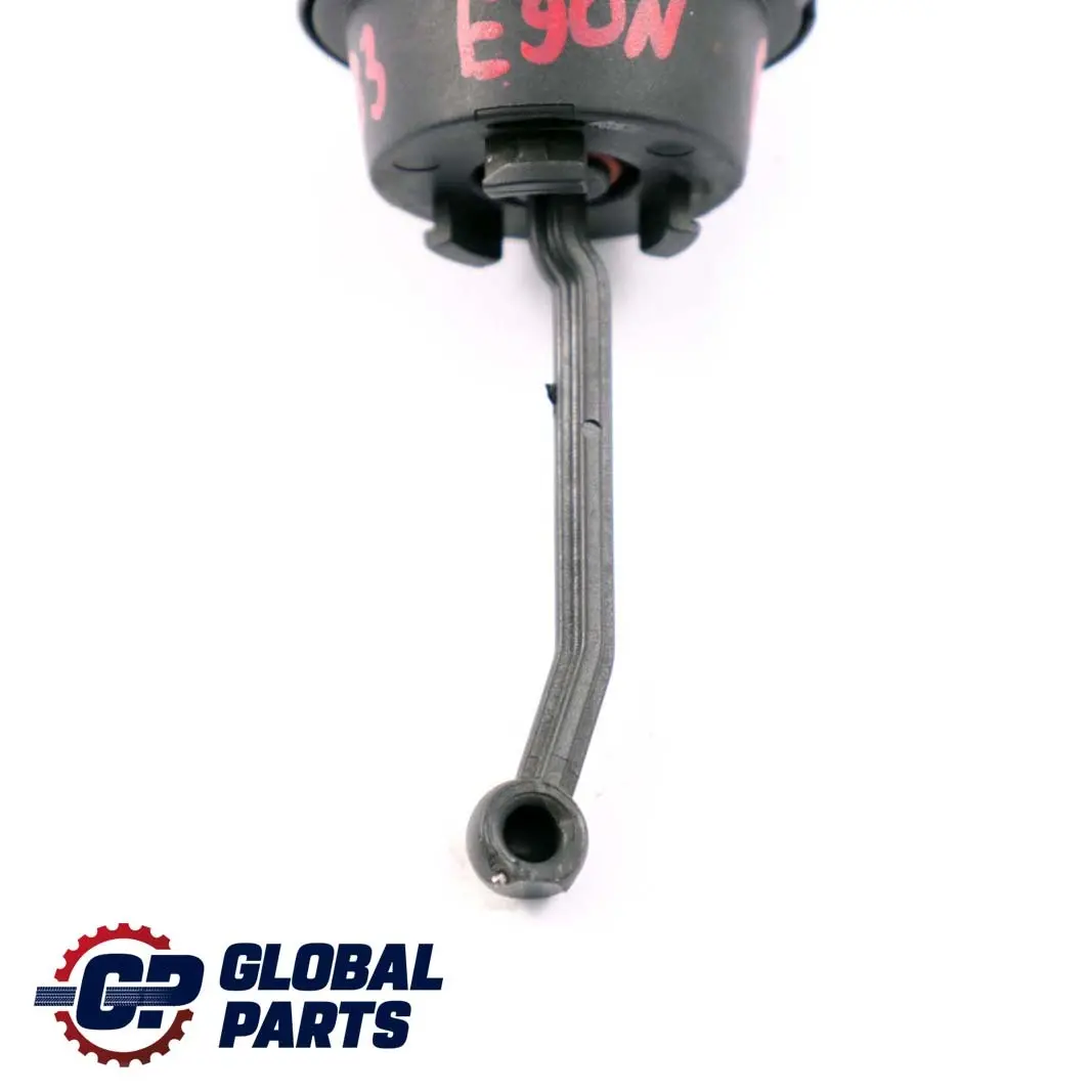BMW X3 3 er E83 E90 E91 LCI 3.0d 335d M57N2 Unterdruckdose Abgaskrümmer - SKU 7796883 - Teilenummer 7796883