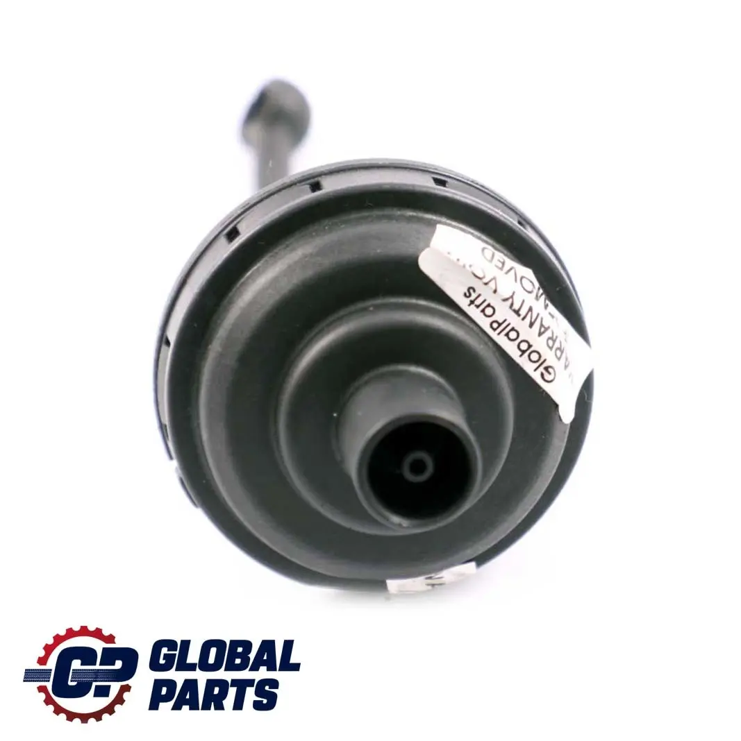 BMW X3 3 er E83 E90 E91 LCI 3.0d 335d M57N2 Unterdruckdose Abgaskrümmer - SKU 7796883 - Teilenummer 7796883