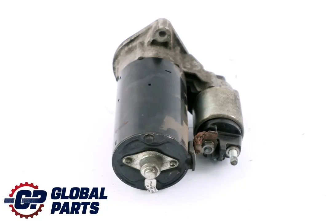 BMW E60 E61 E83 E87 E90 Diesel Rozrusznik - SKU 7796892 - Numer Części 7796892