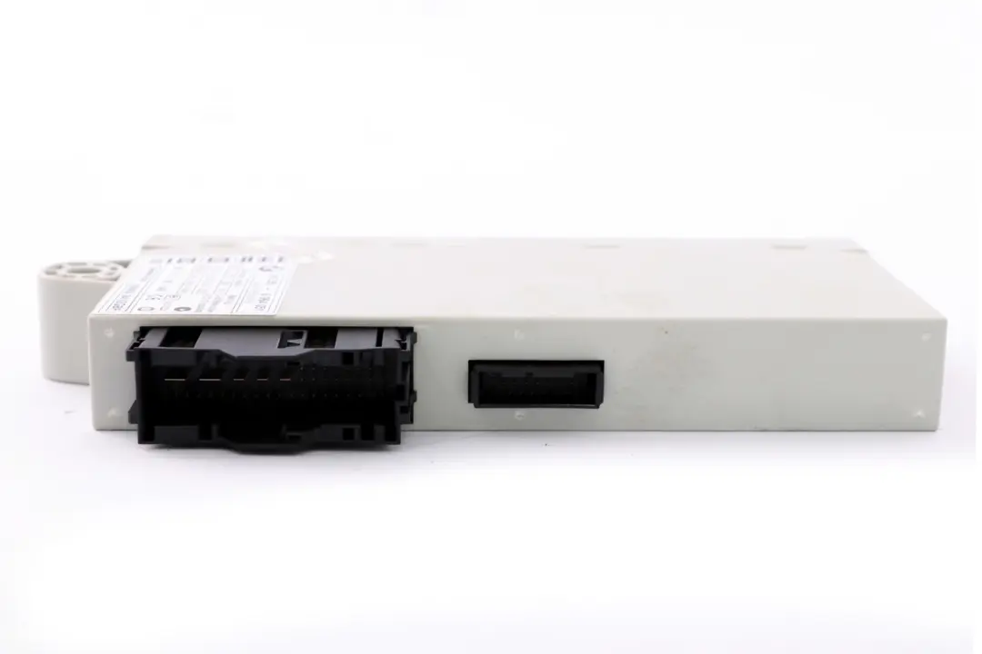 BMW E87 E90 E91 118d 318d M47N2 Engine ECU Kit DDE CAS2 Key - SKU 7797216-2 - Part number 7797216