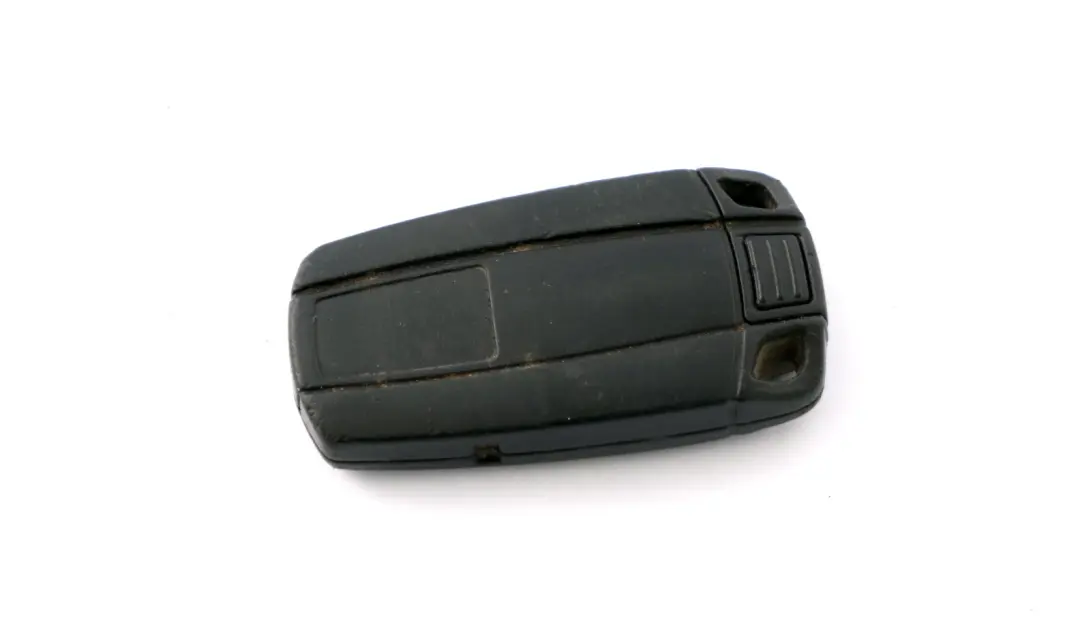 BMW E87 E90 E91 118d 318d M47N2 Sterownik Komputer Silnika DDE CAS2 - SKU 7797216-2 - Numer Części 7797216