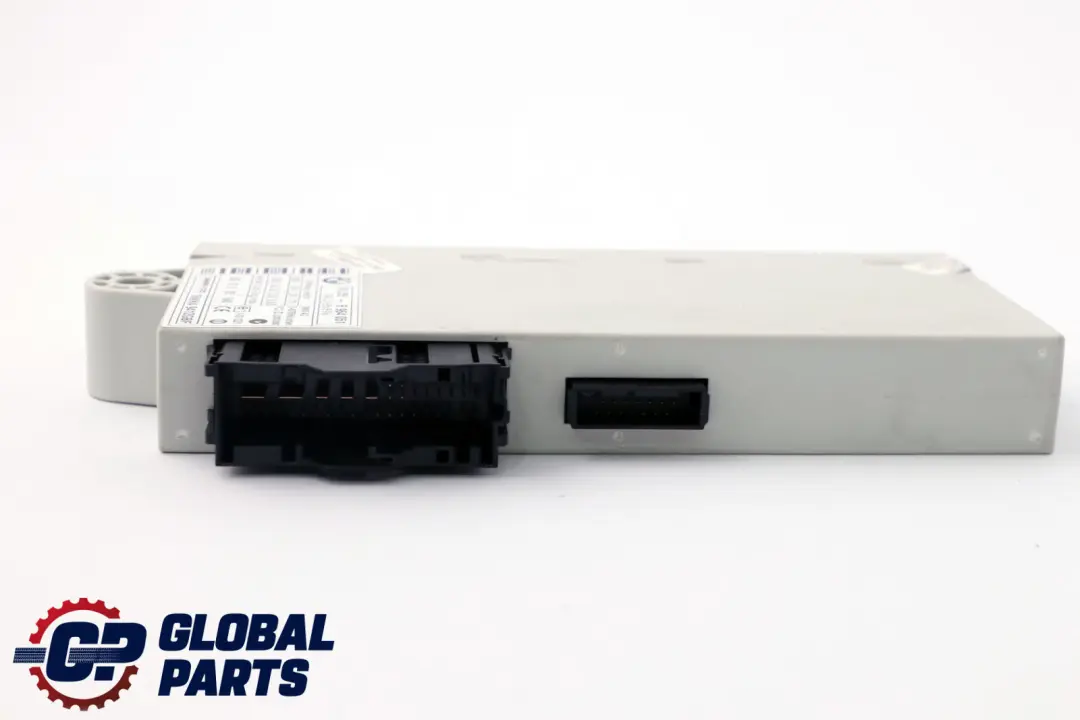 M47N2 ECU Kit DDE CAS2 + Key to BMW 1 3 5 Series E60 E87 E90 E91 120d 320d with Part number 7797217 BMW 1 3 5 Series E60 E87 E90 E91 120d 320d M47N2 ECU Kit DDE CAS2 + Key - SKU 7797217-1 - Part number 7797217