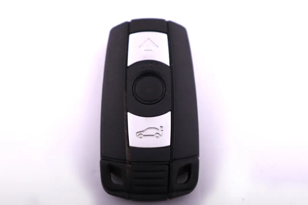 M47N2 120d 320d Steuergerät DDE CAS2 Schlüssel 77972 für BMW 1 3 5 E60 E87 E90 E91 mit Teilenummer 7797217 BMW 1 3 5 E60 E87 E90 E91 M47N2 120d 320d Steuergerät DDE CAS2 Schlüssel 77972 - SKU 7797217 - Teilenummer 7797217