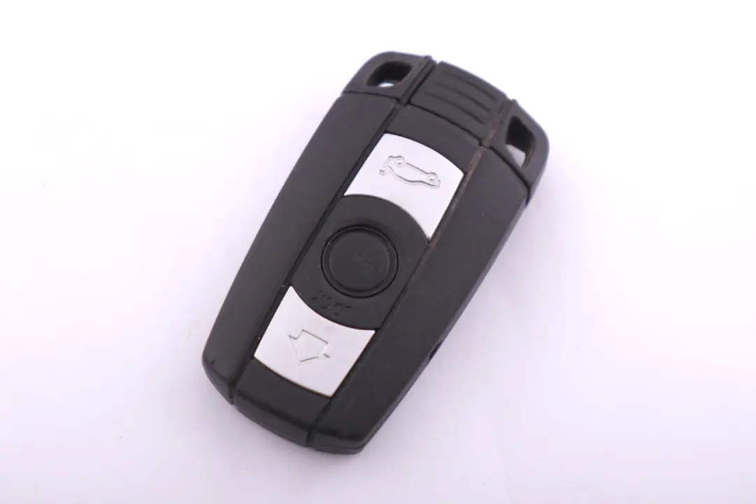 M47N2 120d 320d Steuergerät DDE CAS2 Schlüssel 77972 für BMW 1 3 5 E60 E87 E90 E91 mit Teilenummer 7797217 BMW 1 3 5 E60 E87 E90 E91 M47N2 120d 320d Steuergerät DDE CAS2 Schlüssel 77972 - SKU 7797217 - Teilenummer 7797217