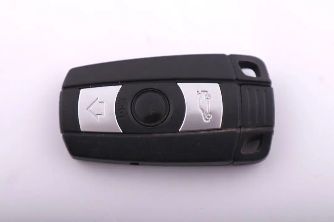 M47N2 120d 320d Steuergerät DDE CAS2 Schlüssel 77972 für BMW 1 3 5 E60 E87 E90 E91 mit Teilenummer 7797217 BMW 1 3 5 E60 E87 E90 E91 M47N2 120d 320d Steuergerät DDE CAS2 Schlüssel 77972 - SKU 7797217 - Teilenummer 7797217