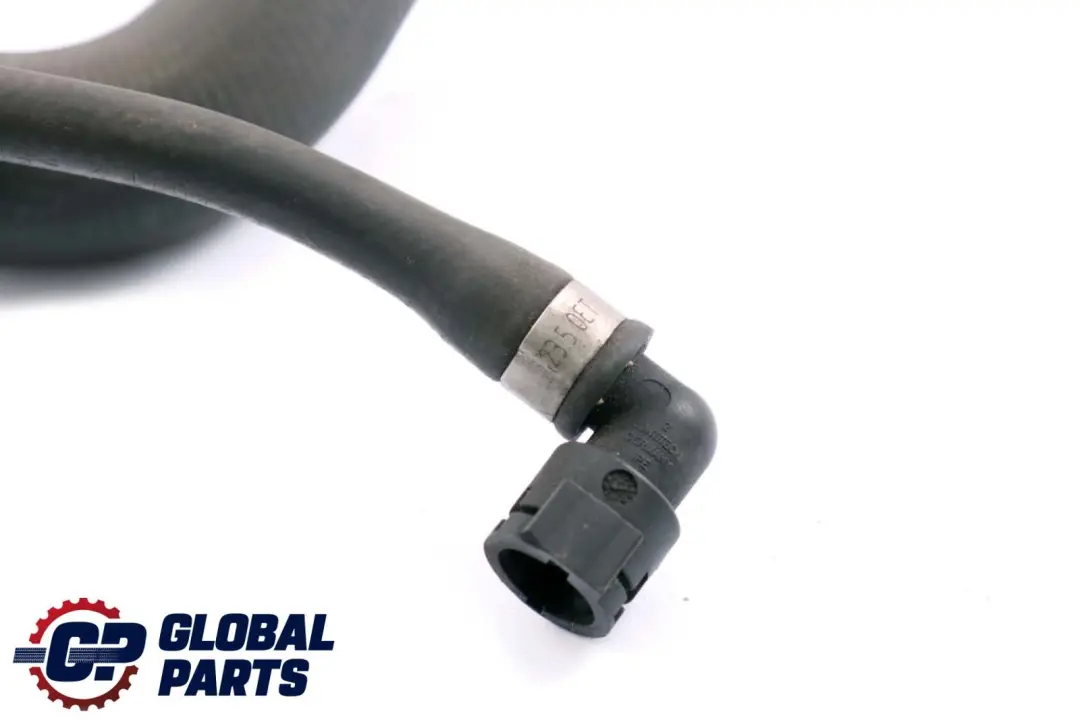 BMW 1 3 Series E82 E90 E91 N47 Cooling Radiator Water Pipe Hose Diesel - SKU 7797257 - Part number 7797257