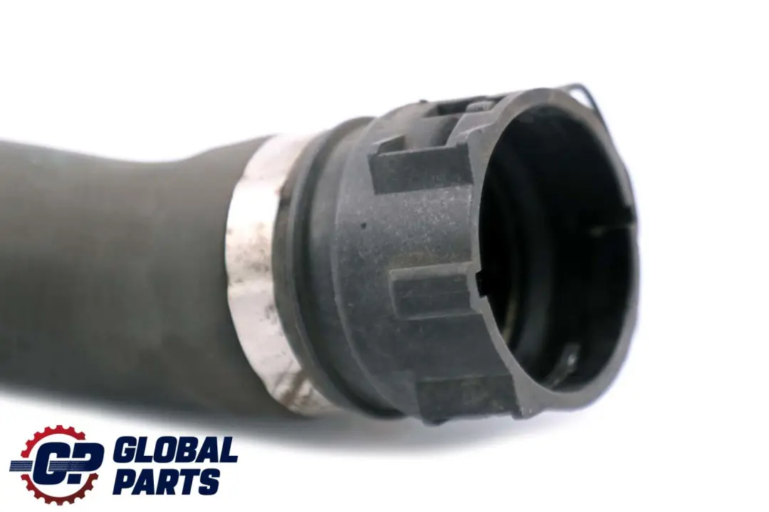 N47 Tuyau Zylinderkopf-K uhler Diesel pour BMW 1 3 E82 E90 E91 à propos du numéro de pièce 7797257 BMW 1 3 E82 E90 E91 N47 Tuyau Zylinderkopf-K uhler Diesel - SKU 7797257 - Numéro de pièce 7797257