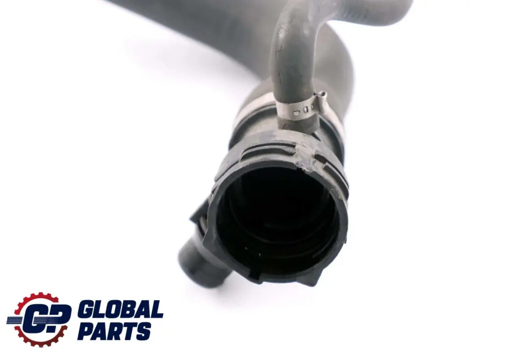 BMW E82 E90 E91 N47 Refrigeracion Radiador Tubo De Agua Manguera Diesel - SKU 7797257 - Número de pieza 7797257