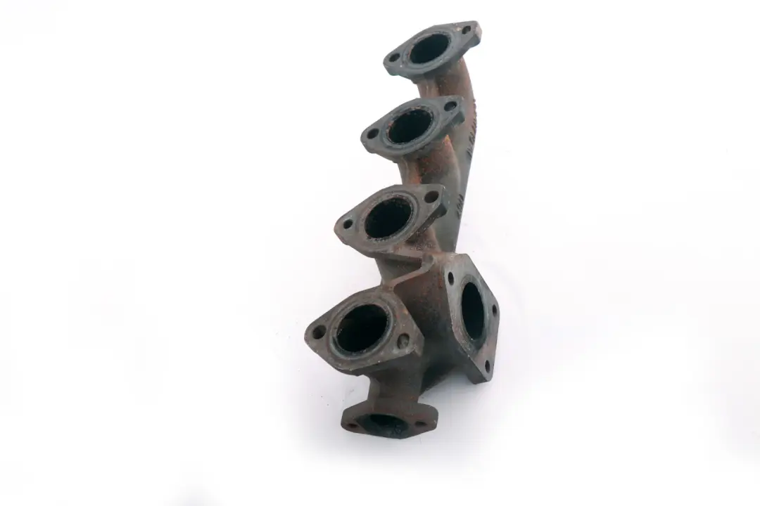 Collecteur D'Échappement BMW E60 E87 LCI E81 E88 E90 E91 LCI N47 Diesel pour à propos du numéro de pièce 7797389 Collecteur D'Échappement BMW E60 E87 LCI E81 E88 E90 E91 LCI N47 Diesel - SKU 7797389 - Numéro de pièce 7797389