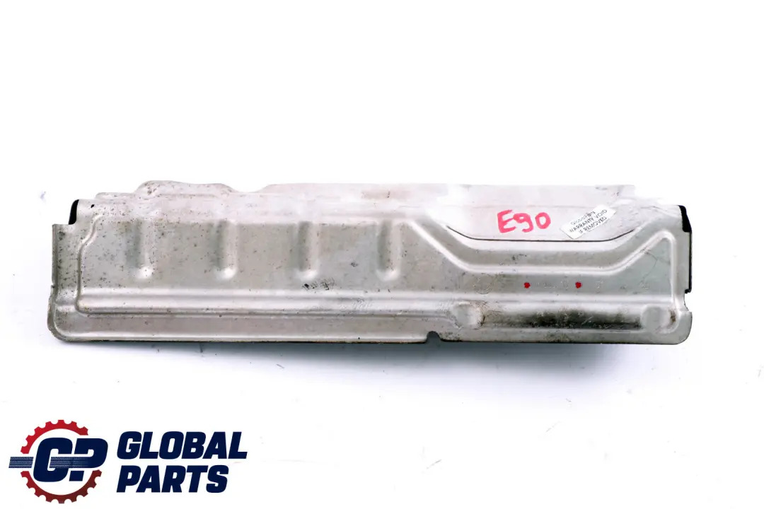 Protezione Calore Asbestofree per BMW E60 E90 E91 E92 E93 Scudo con numero di parte 7797391 BMW E60 E90 E91 E92 E93 Scudo Protezione Calore Asbestofree - SKU 7797391 - Numero di parte 7797391