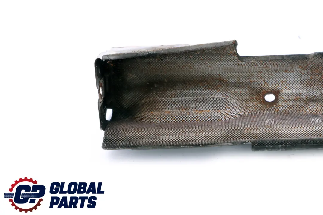 Protezione Calore Asbestofree per BMW E60 E90 E91 E92 E93 Scudo con numero di parte 7797391 BMW E60 E90 E91 E92 E93 Scudo Protezione Calore Asbestofree - SKU 7797391 - Numero di parte 7797391