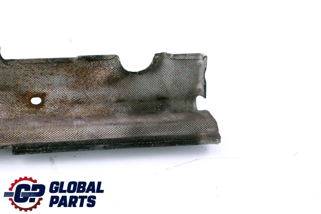 Protezione Calore Asbestofree per BMW E60 E90 E91 E92 E93 Scudo con numero di parte 7797391 BMW E60 E90 E91 E92 E93 Scudo Protezione Calore Asbestofree - SKU 7797391 - Numero di parte 7797391