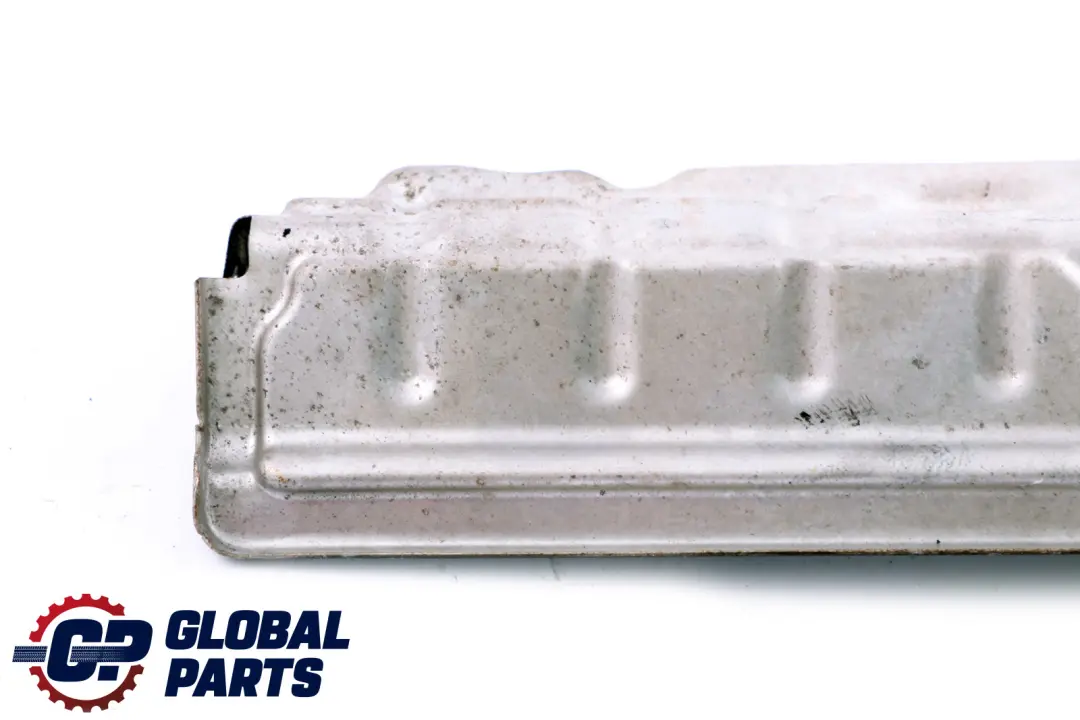 Heat Protection Shield Asbestofree to BMW E60 E90 E90 E91 E92 E93 with Part number 7797391 BMW E60 E90 E90 E91 E92 E93 Heat Protection Shield Asbestofree - SKU 7797391 - Part number 7797391