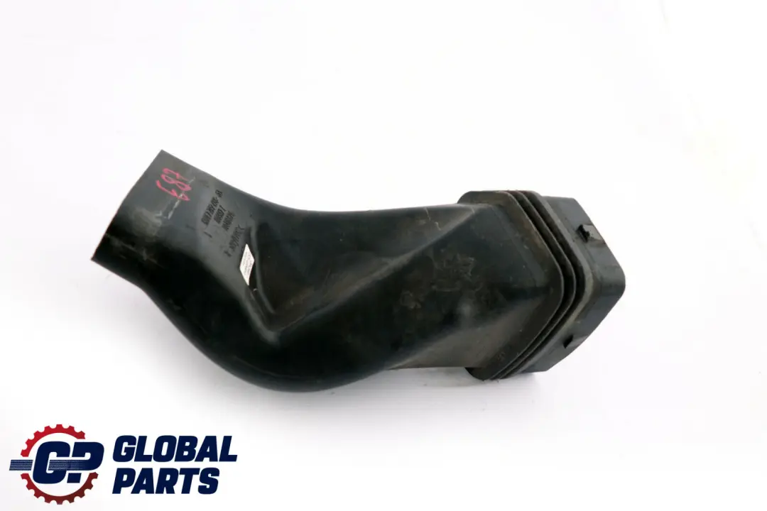 BMW E81 E82 E87 LCI Diesel N47 Kanał Wlotu Powietrza - SKU 7797466 - Numer Części 7797466