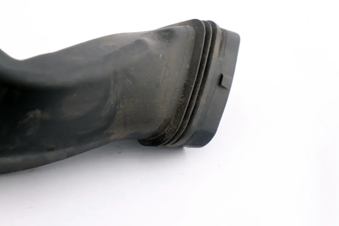 BMW E81 E87 LCI Kanał wlot powietrza rura przewód - SKU 7797466 - Numer Części 7797466