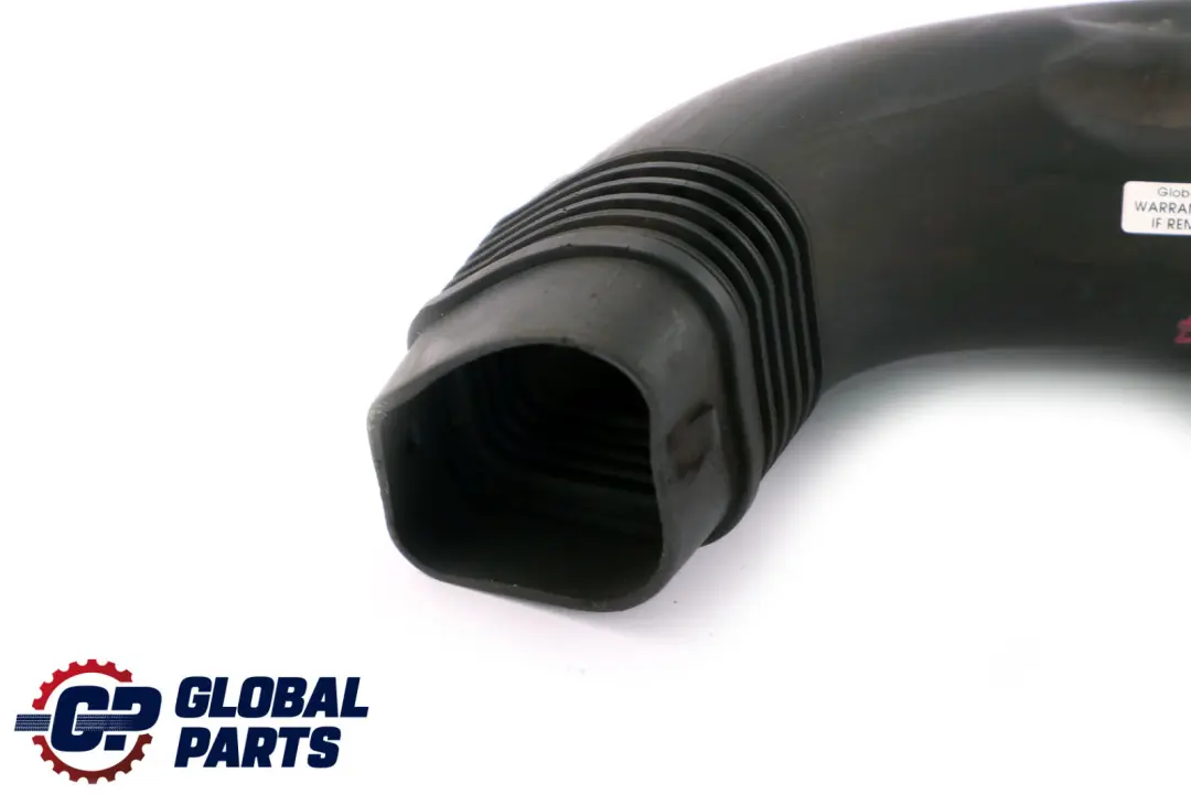 BMW 3 Series E90 E91 E92 LCI Air Centre Air Duct Channel - SKU 7797470 - Part number 7797470