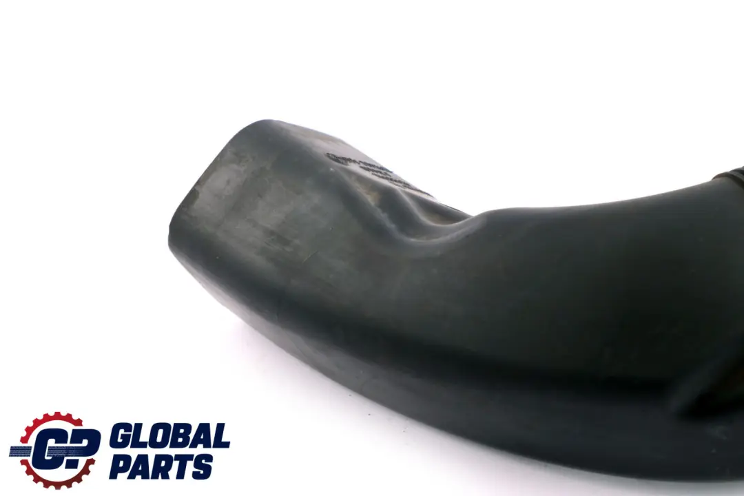 Luftkanal Kanal Luft Leitung Rohr für BMW E90 E91 E92 LCI mit Teilenummer 7797470 BMW E90 E91 E92 LCI Luftkanal Kanal Luft Leitung Rohr - SKU 7797470 - Teilenummer 7797470