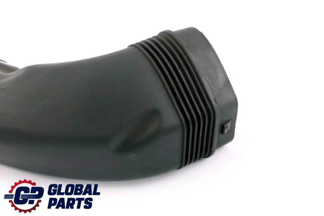 Condotto Dell'Aria Canale Aria Linea Tubo per BMW E90 E91 E92 LCI con numero di parte 7797470 BMW E90 E91 E92 LCI Condotto Dell'Aria Canale Aria Linea Tubo - SKU 7797470 - Numero di parte 7797470